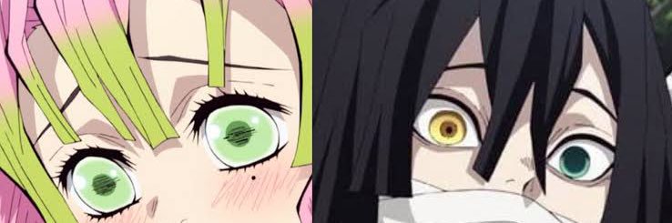 yn1012ksa_8's profile banner image