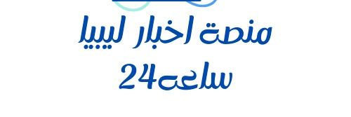 AshrafOraibi's profile banner image