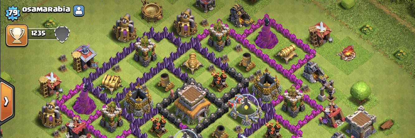 JT Barrett Was Underrated banner