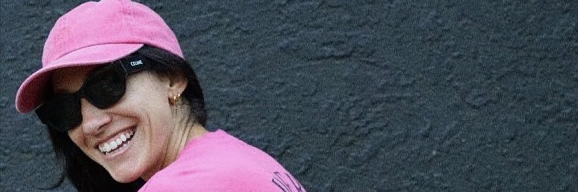 KSH_Sports's profile banner image