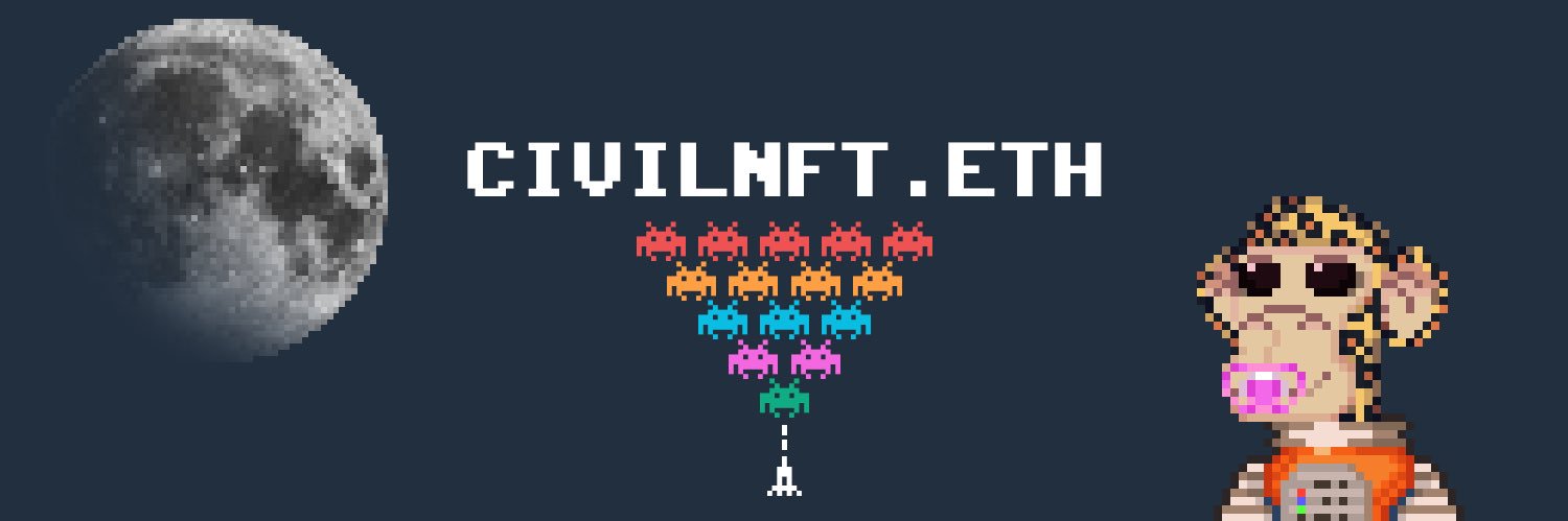civilnft.eth banner