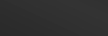 3qele___'s profile banner image
