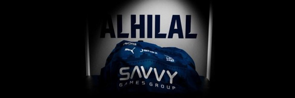 مــنــار HFC🌍 banner