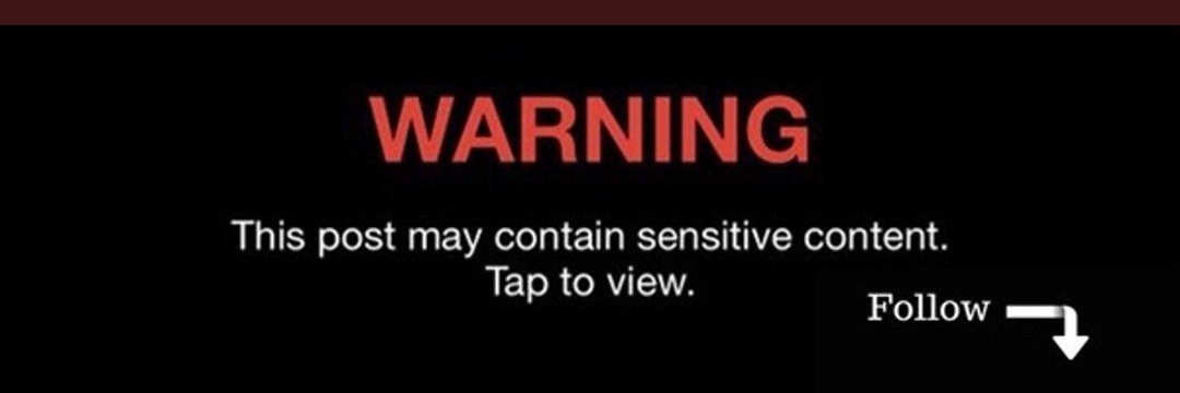 RandyP1602's profile banner image