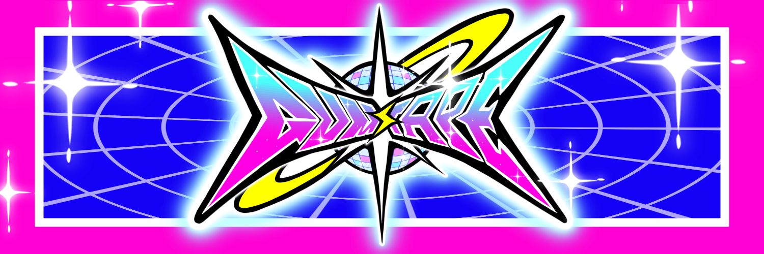 GUM-TAPE《ガムテープ》 banner