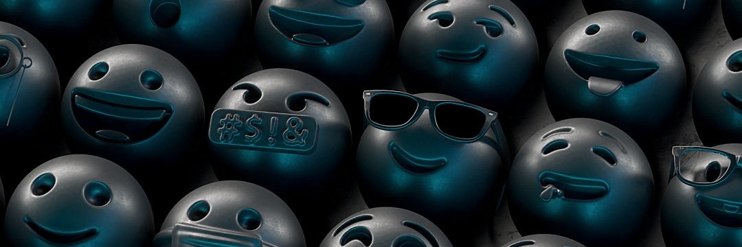 mtairn's profile banner image