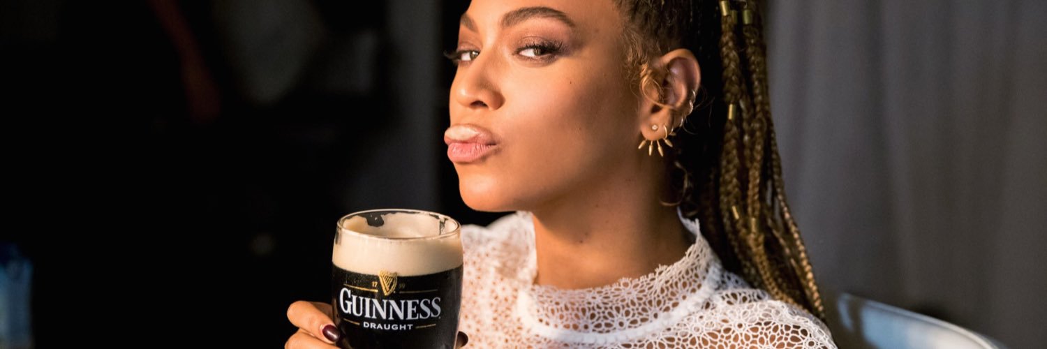 Caoimhee_97's profile banner image