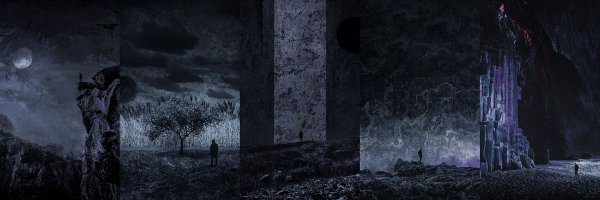 reverse_visuals Profile Banner