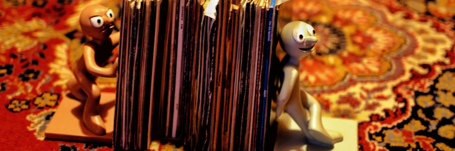 David A. Fulbrook banner