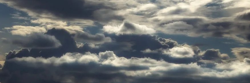 Demetrio // banner