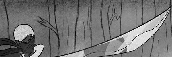 Red_Back1854 Profile Banner