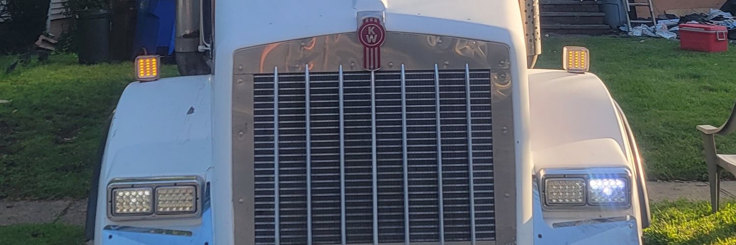 Tdelgado80's profile banner image