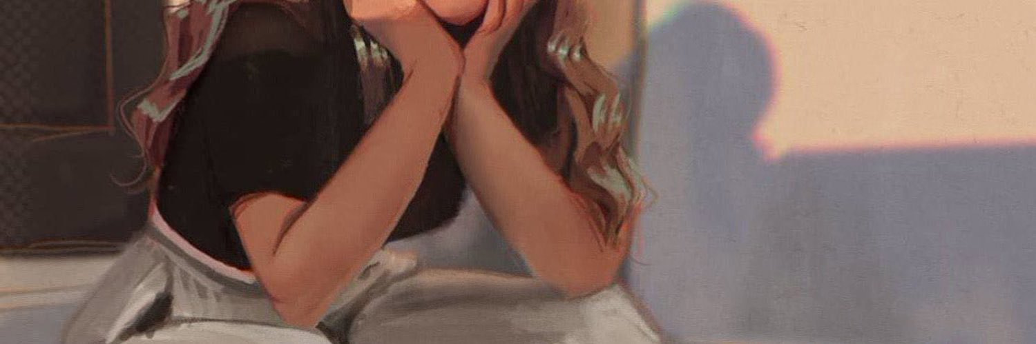 eliana valentine. banner