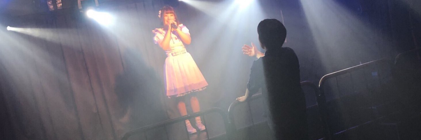 つんつん🍃 banner