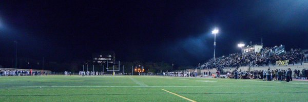 riley_long17 Profile Banner