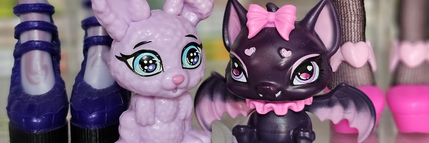 ⭒𝔣𝔯𝔬𝔪 𝔥𝔞𝔡𝔢𝔰 𝔱𝔢𝔠𝔥 banner