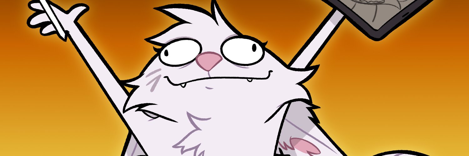 smidgefish's profile banner image