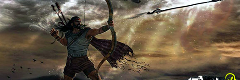 amirshidaee's profile banner image