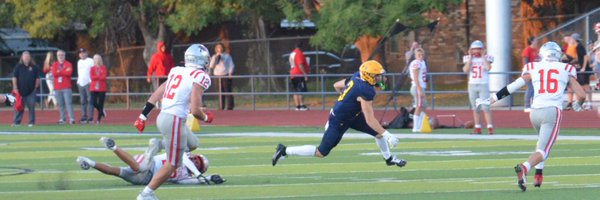 Hunter_Davis_3 Profile Banner