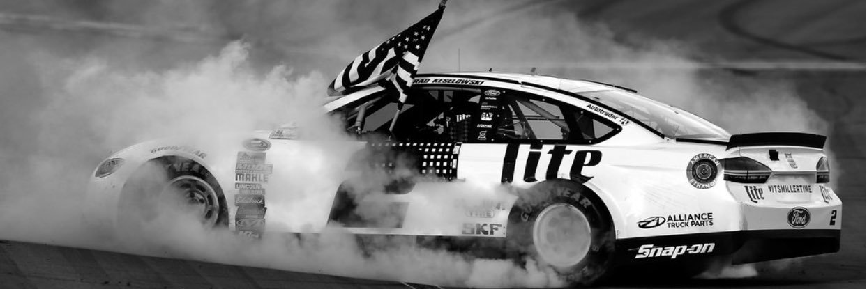 john_lochrie11's profile banner image