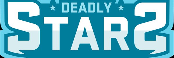 DeadlyStars2 Profile Banner