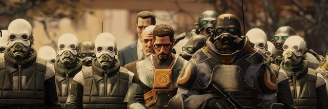 Sepko (DEI & SBI Approved) banner