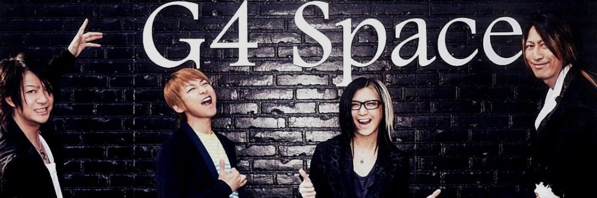 happyswing23's profile banner image
