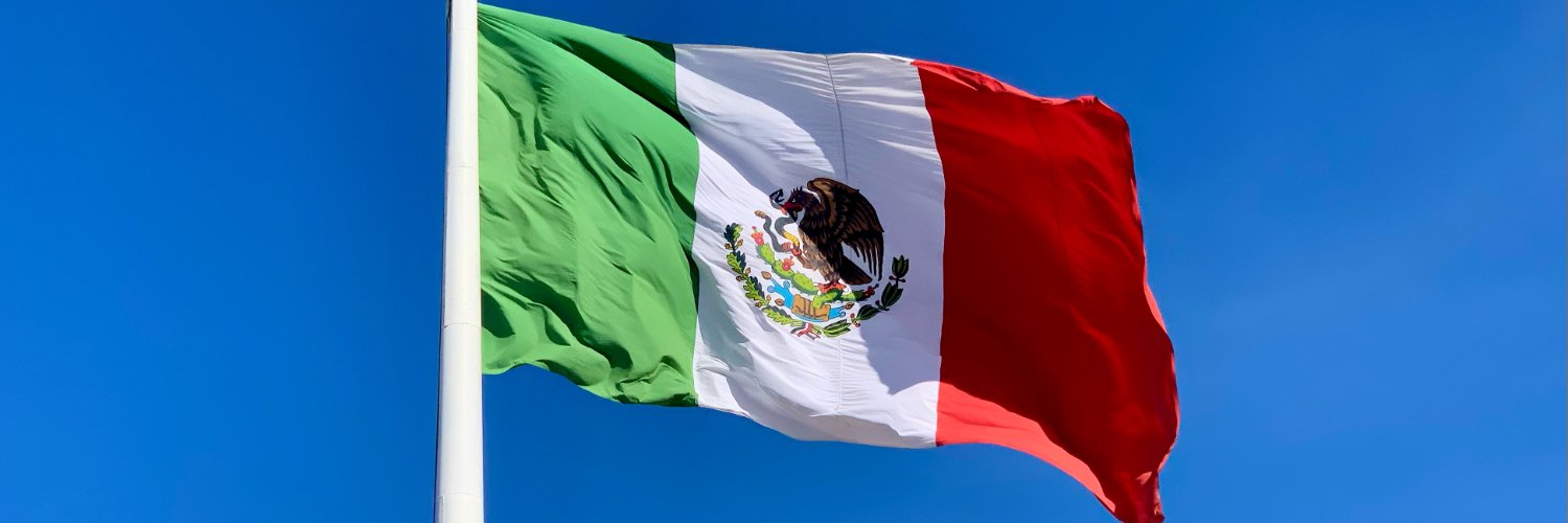 Alvar Cabeza de Vaca Appendini banner