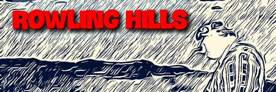 Rowling Hills banner