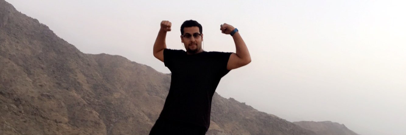 fares19931's profile banner image