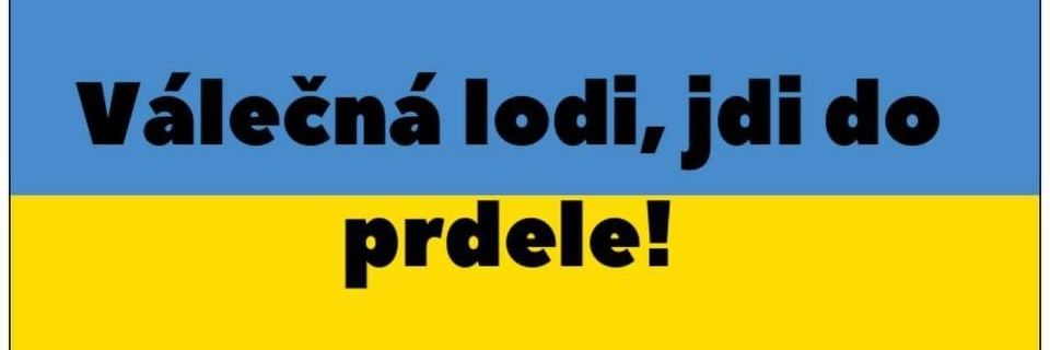 Raadadom's profile banner image