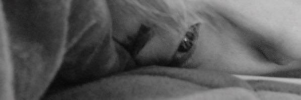 ___krm_J_'s profile banner image