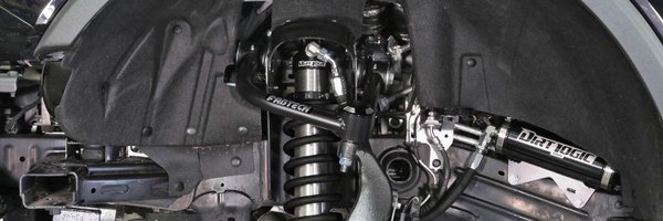 fabtechoffroad Profile Banner