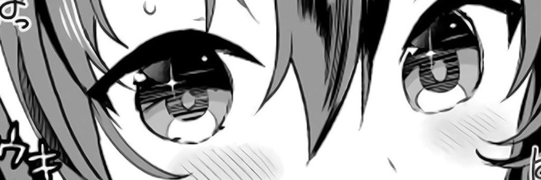 糕冷的小鱼 banner