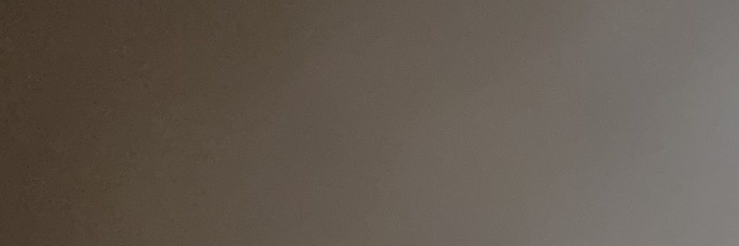 qwesterzz's profile banner image