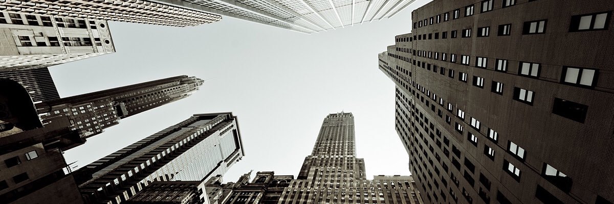 RodellBM's profile banner image
