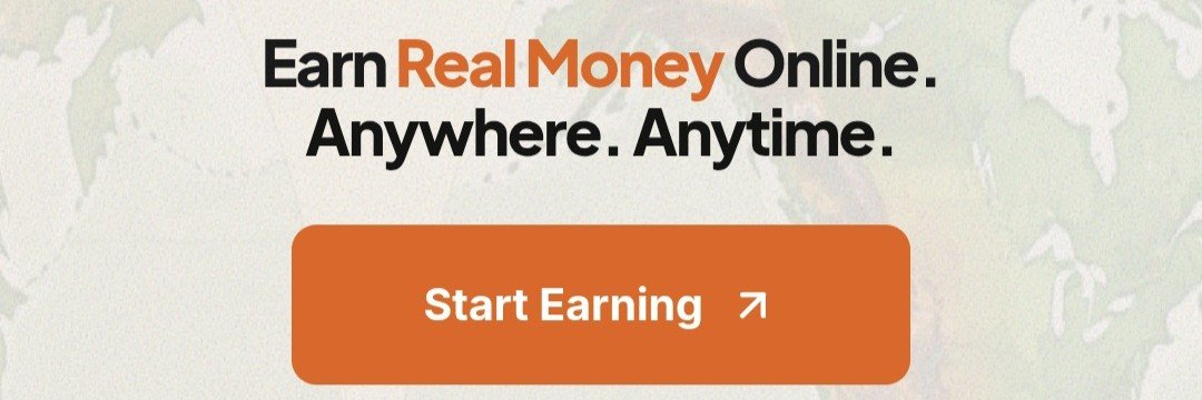 CryptoArnon's profile banner image