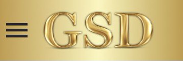 SoukDubai Profile Banner