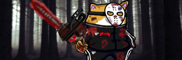 stigahund Profile Banner