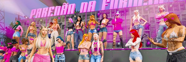 DaisyLis2 Profile Banner