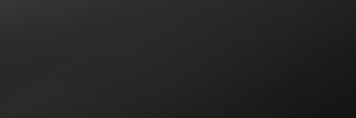 Brasilis77's profile banner image