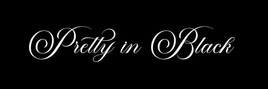 anye_qtr's profile banner image