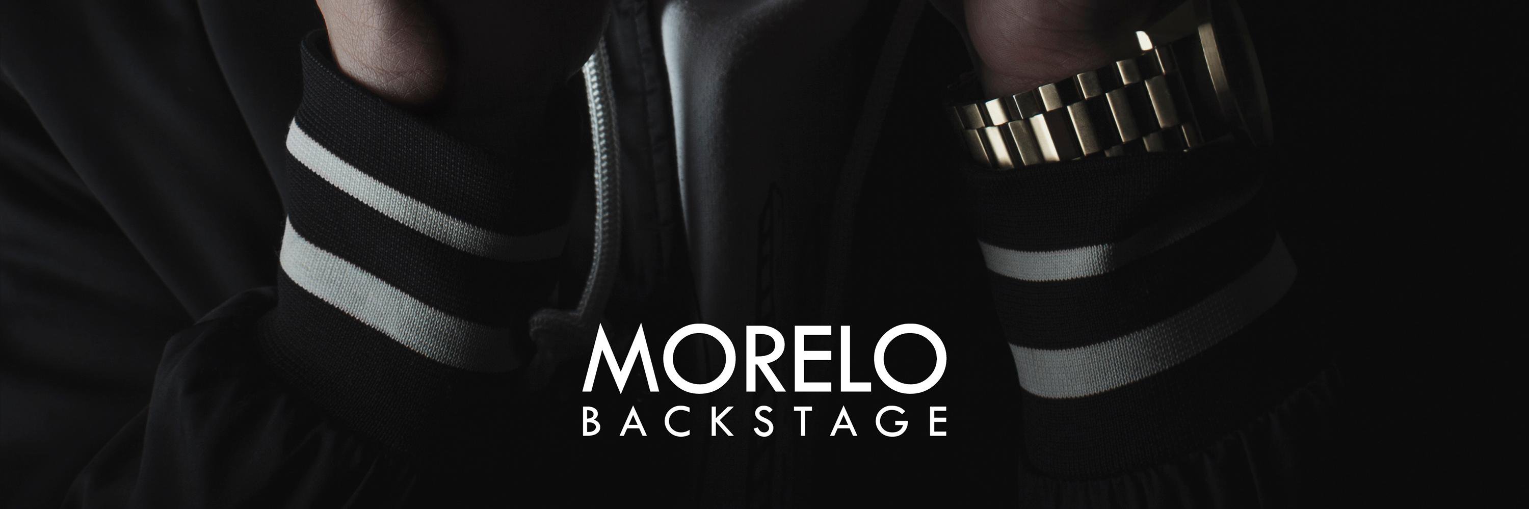 Morelo_Fake's profile banner image