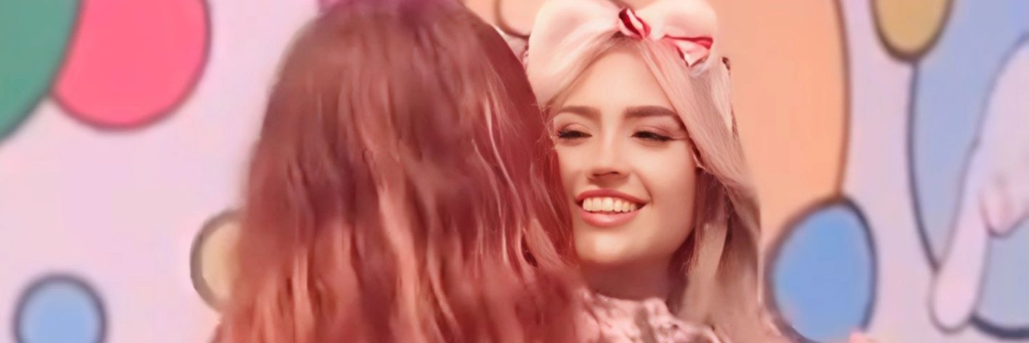 caprivbela's profile banner image