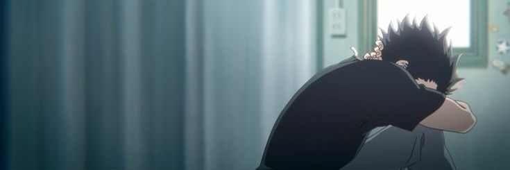 _Chillkk's profile banner image