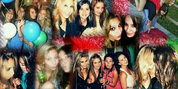 monicampelog's profile banner image