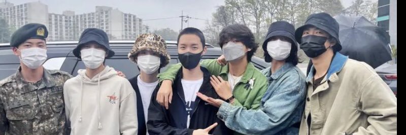 PlushRedHead's profile banner image