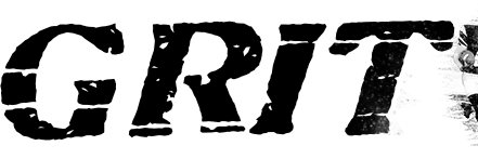 GritFootball banner