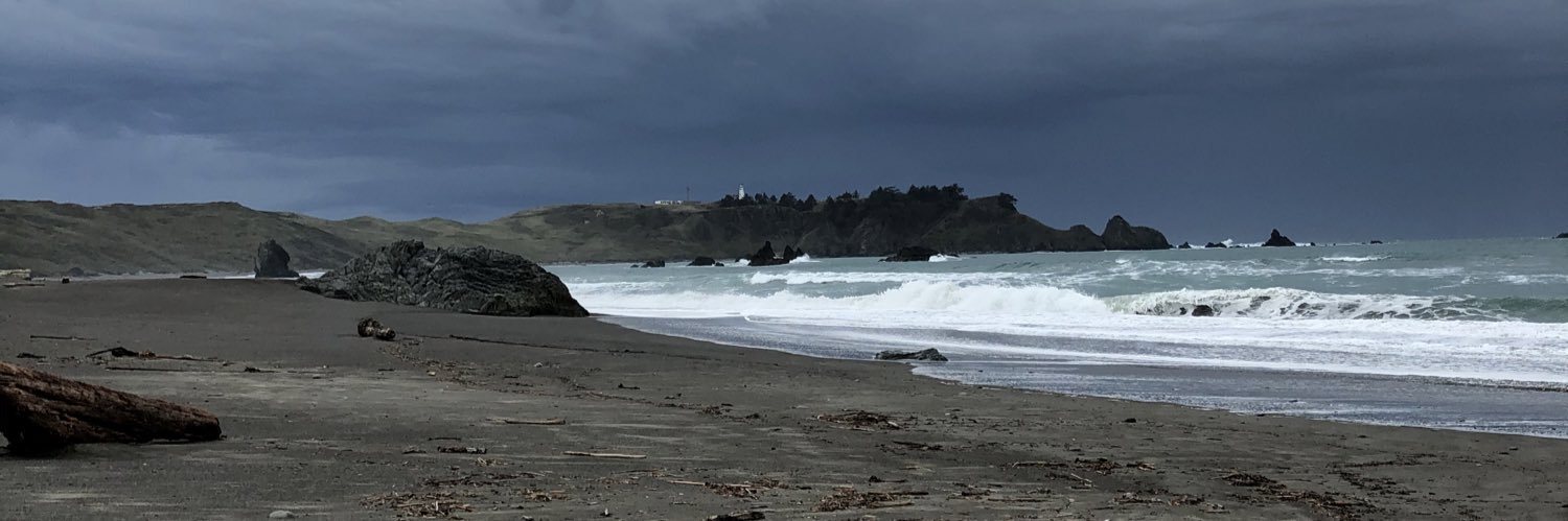 Division Leap banner