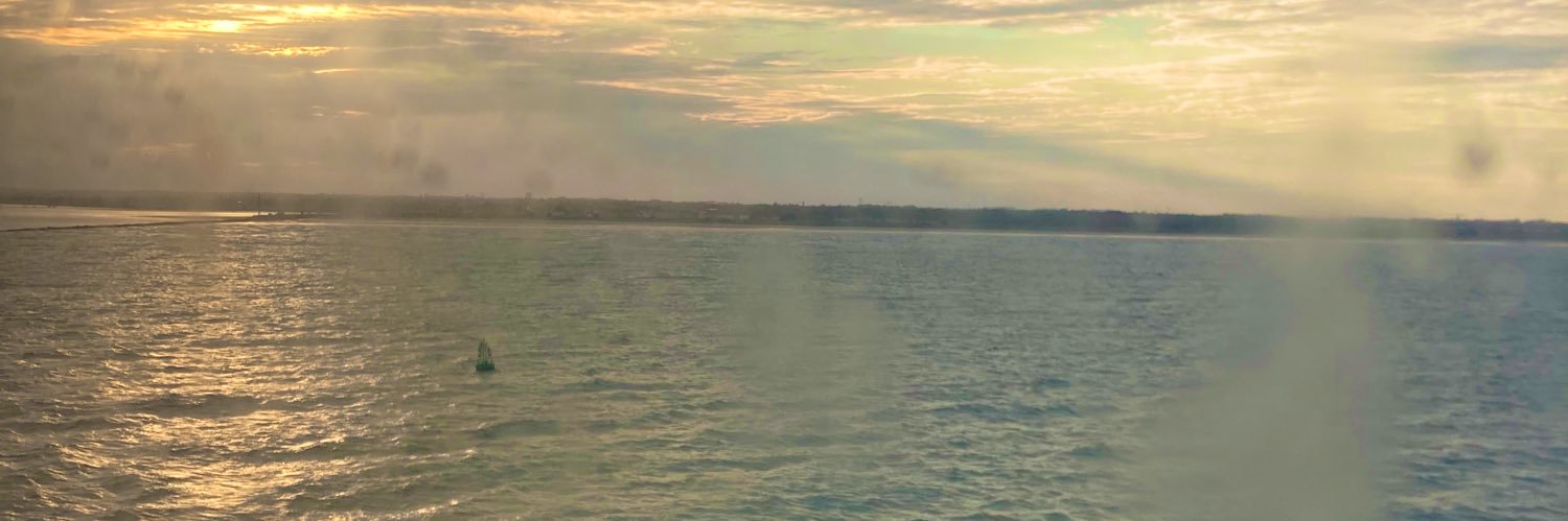 MennaMens85's profile banner image